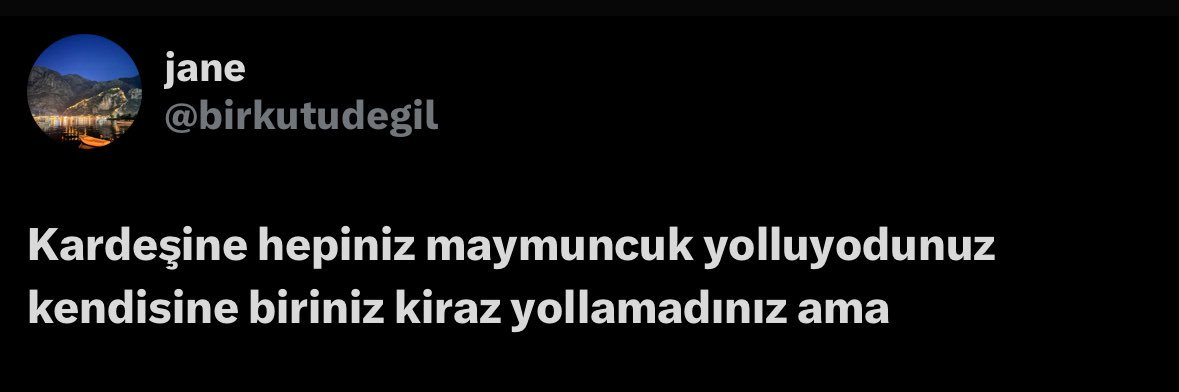 enes's banner