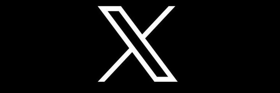 XHERRY's banner