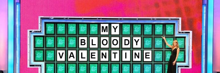 GUIDED BY VOLCELS's banner