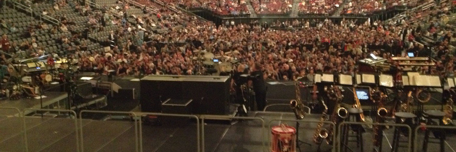 Evan Macy's banner