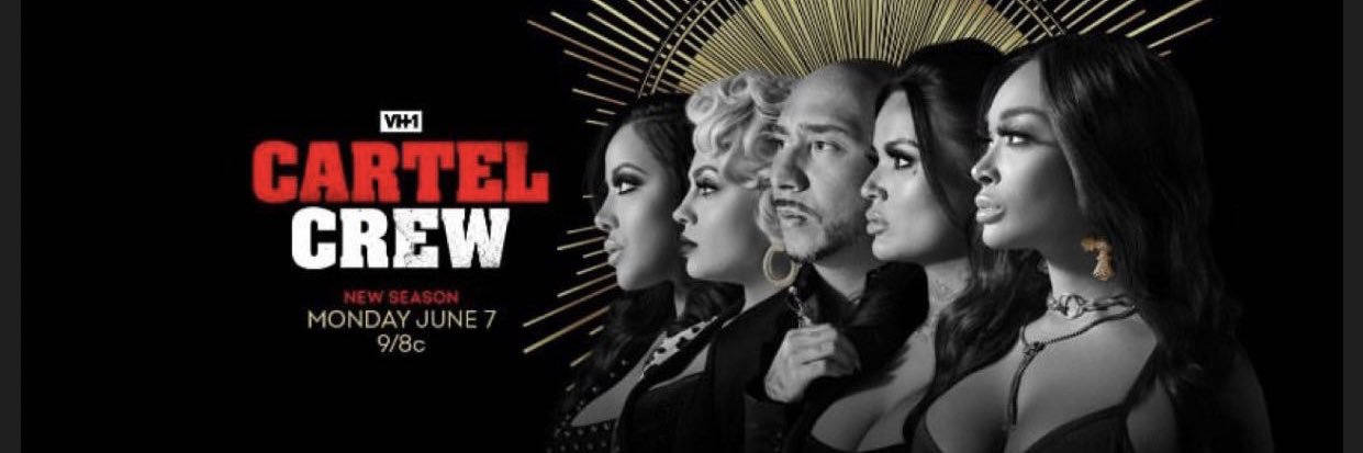 Nicole Zavala's banner