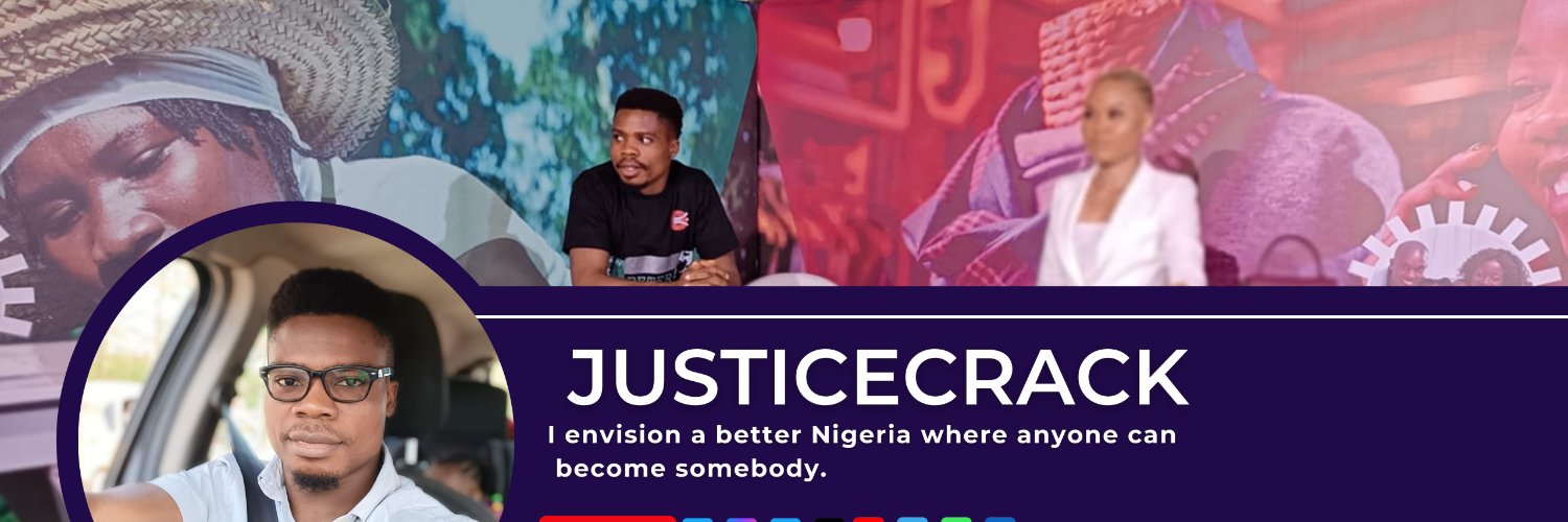 JusticeCrack's banner