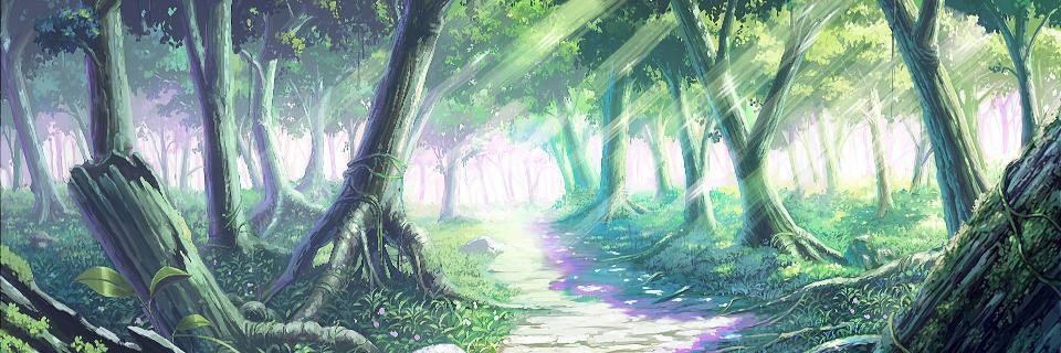 Reachy's banner