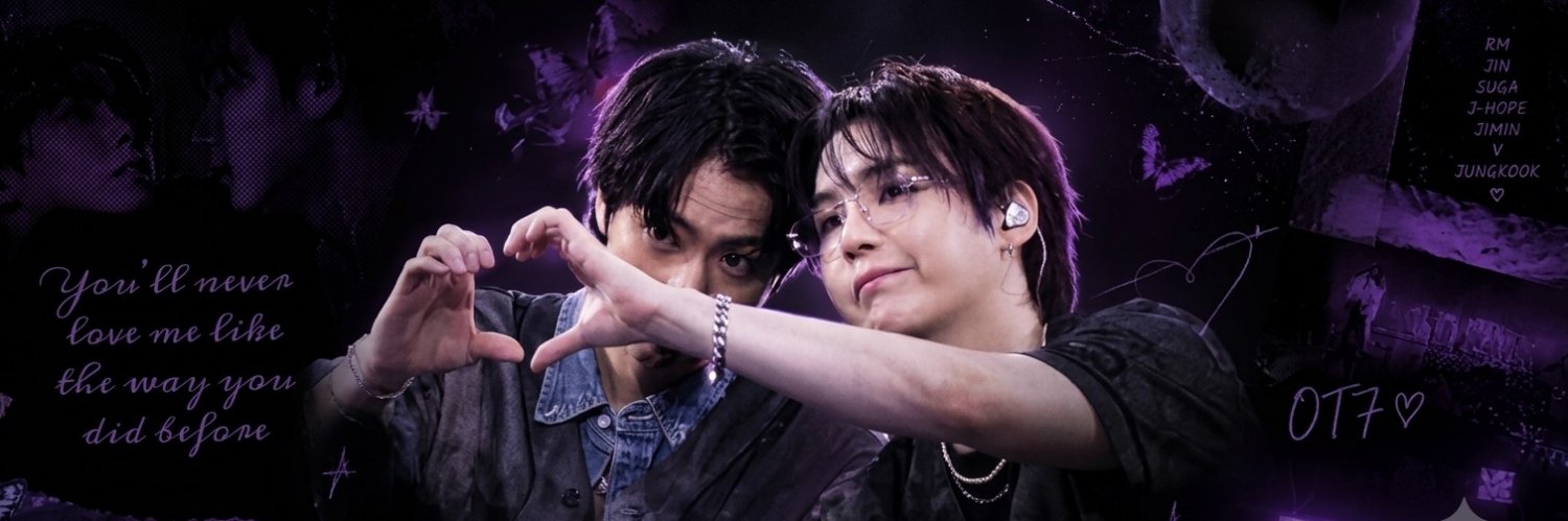 𝑻𝒂𝒕𝒂𝒉⁷🪭 𝒗𝒂𝒊 𝒗𝒆𝒓 𝒐 𝑩𝑻𝑺's banner