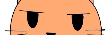 イヨ＠２匹目's banner