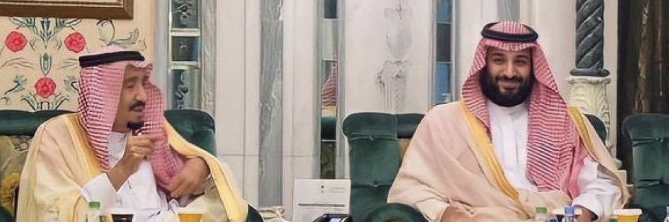 ‏مـاجـد MAJED 🎙️'s banner