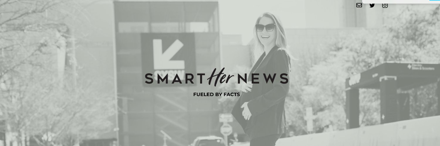 Jenna Lee's banner