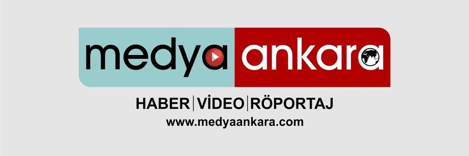 Medya Ankara's banner