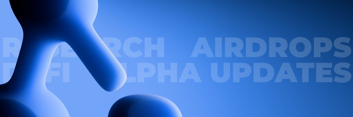 ATOMS's banner