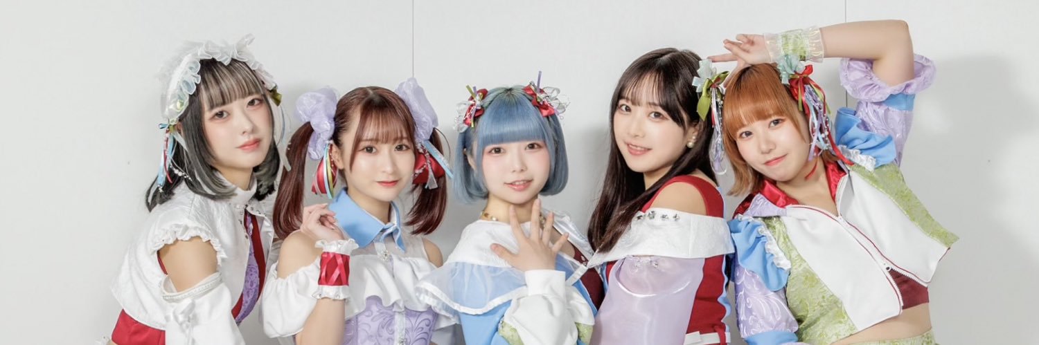 cana÷biss's banner