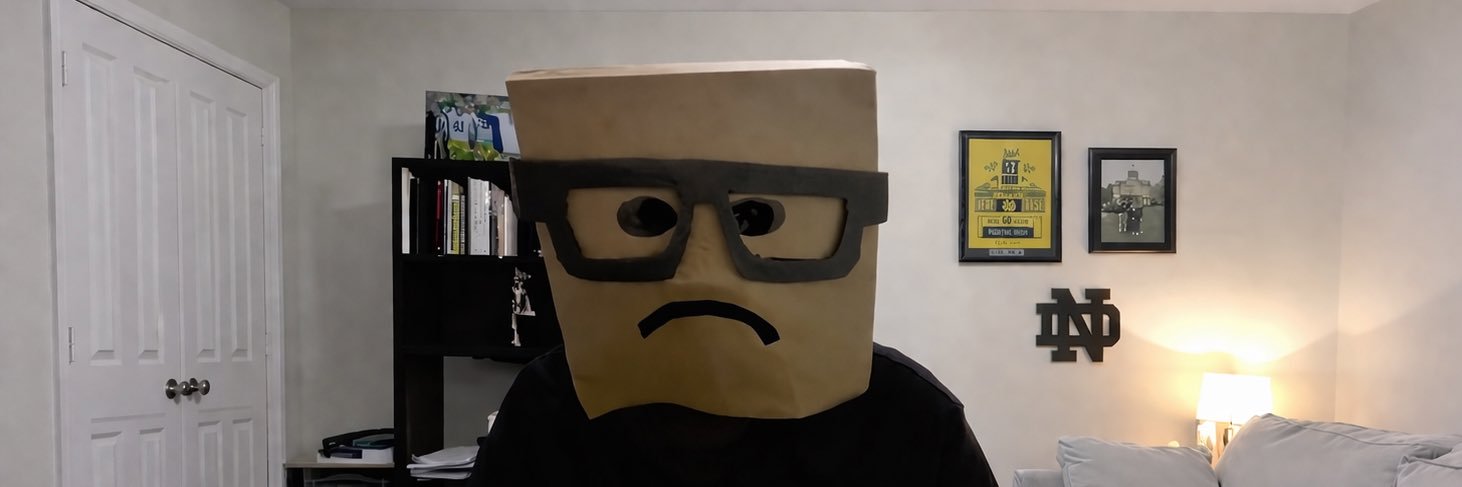 marcwithglasses's banner