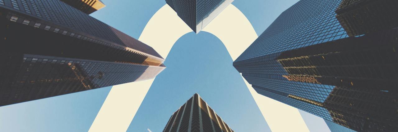 Arch Labs's banner