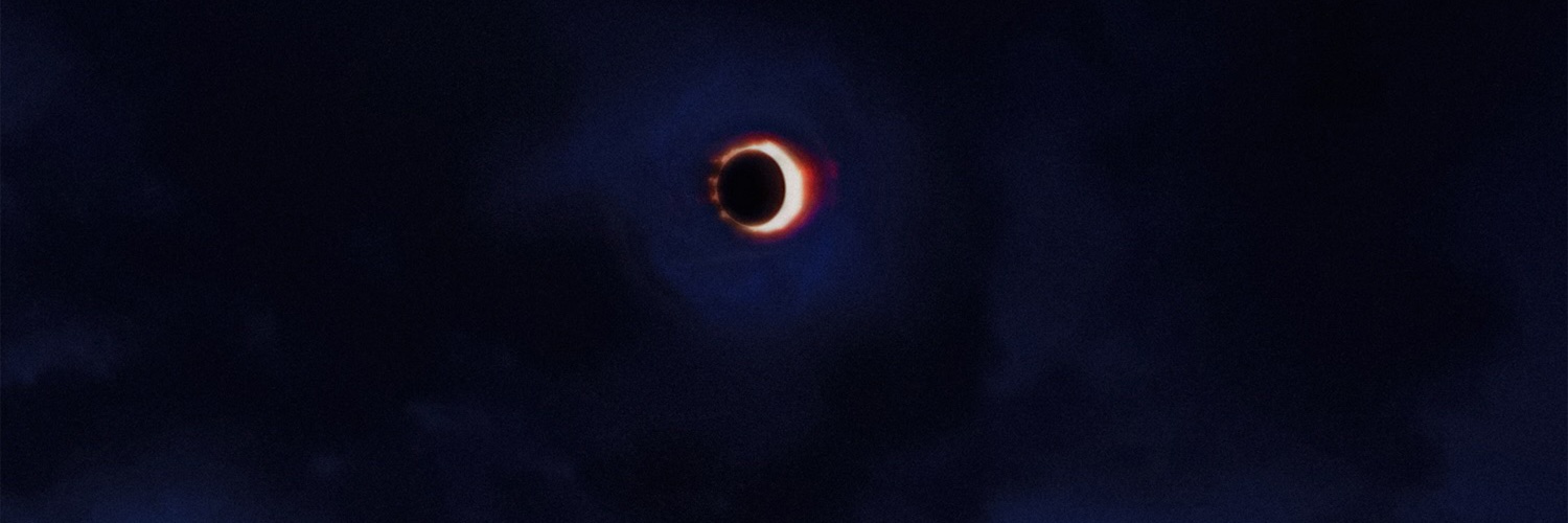 FEAR OF ECLIPSE's banner