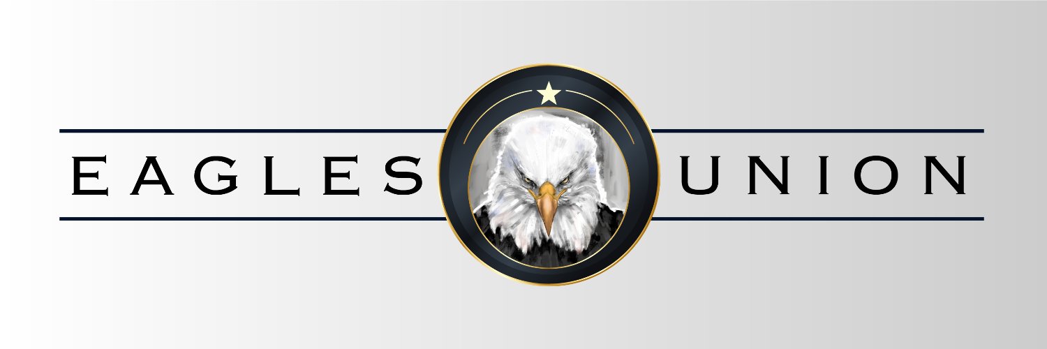 Emre Torlak's banner