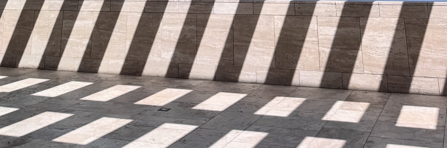 F B A | فهد بوزوير's banner