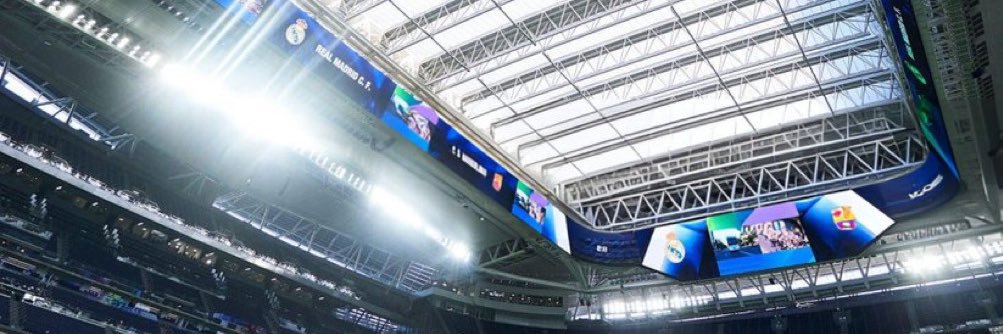Jose Padilla's banner