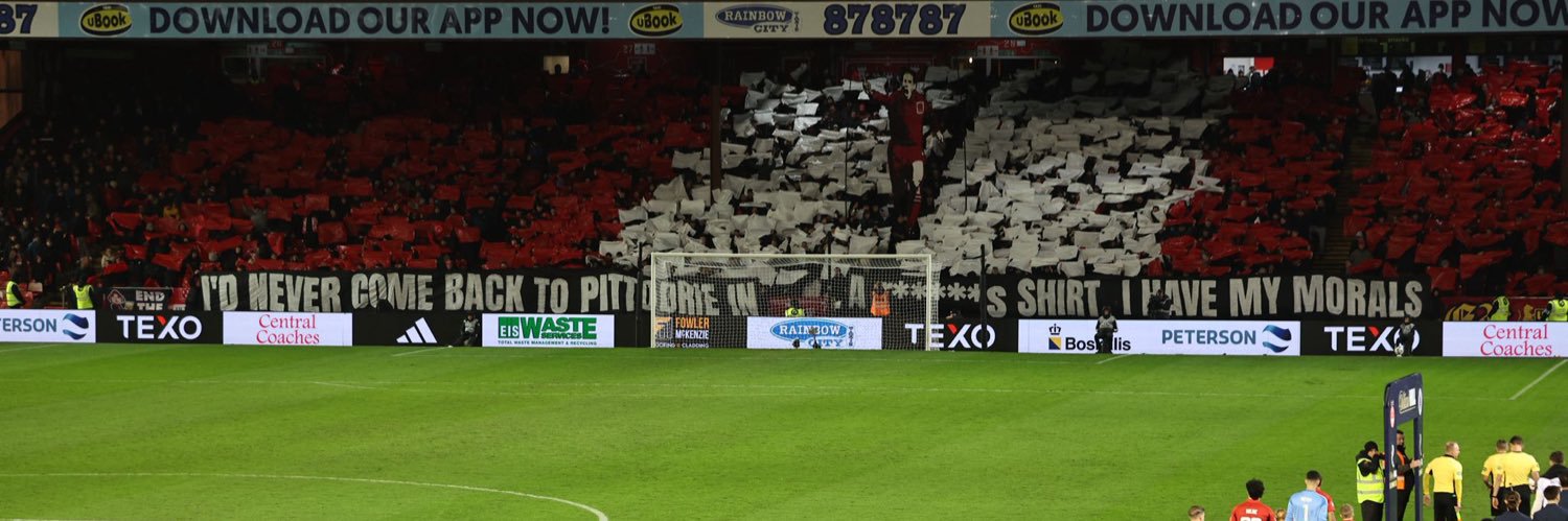 ScottMac's banner