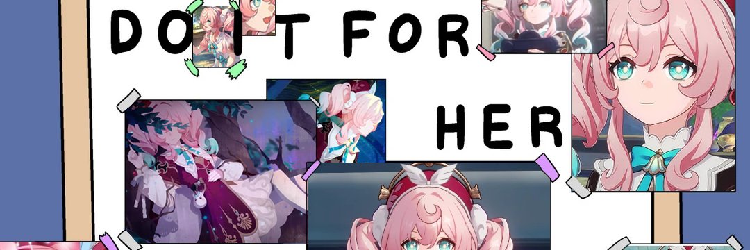 🫧🦄HYACINE WILL BE MINE🦄🫧's banner
