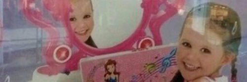 desativado mas vendo tudo e todos's banner