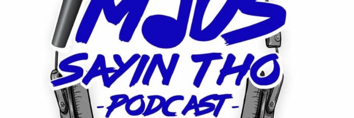 @imjussayinthomedia's banner