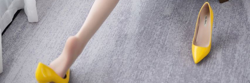 刘欣怡（演员's banner
