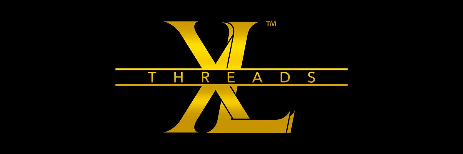 MS XL's banner