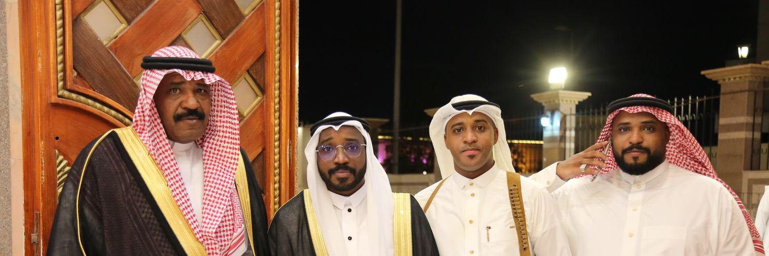 اسماعيل الزبيدي's banner