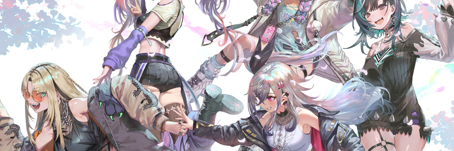 マロニキ 倭の国's banner