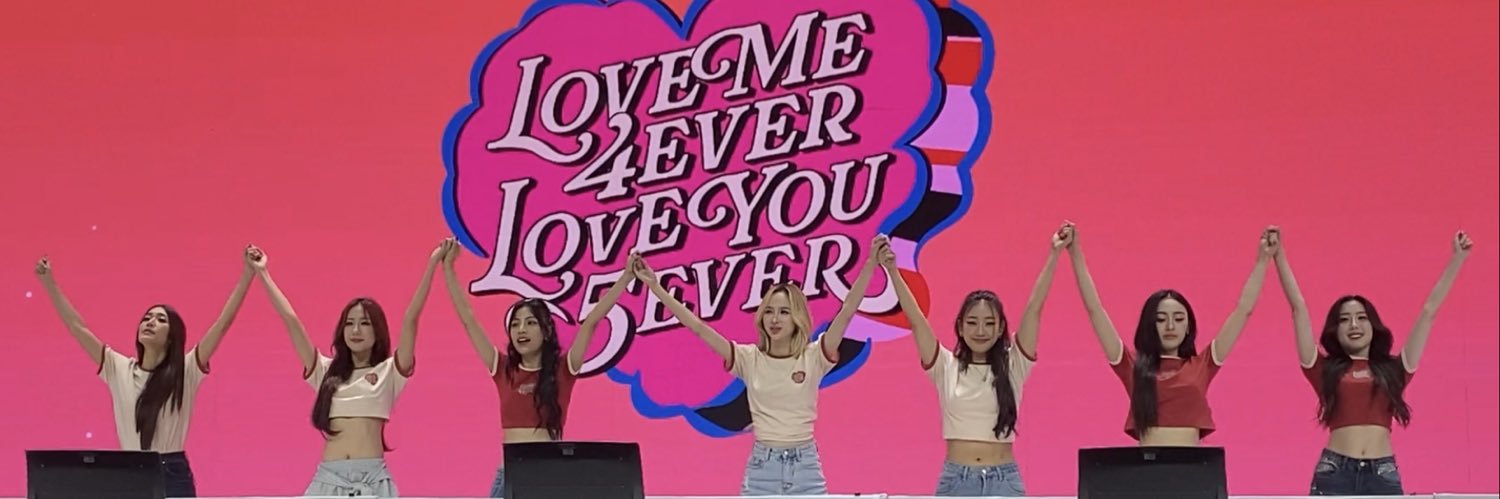 ไออ้วน🥟🖤🌻's banner