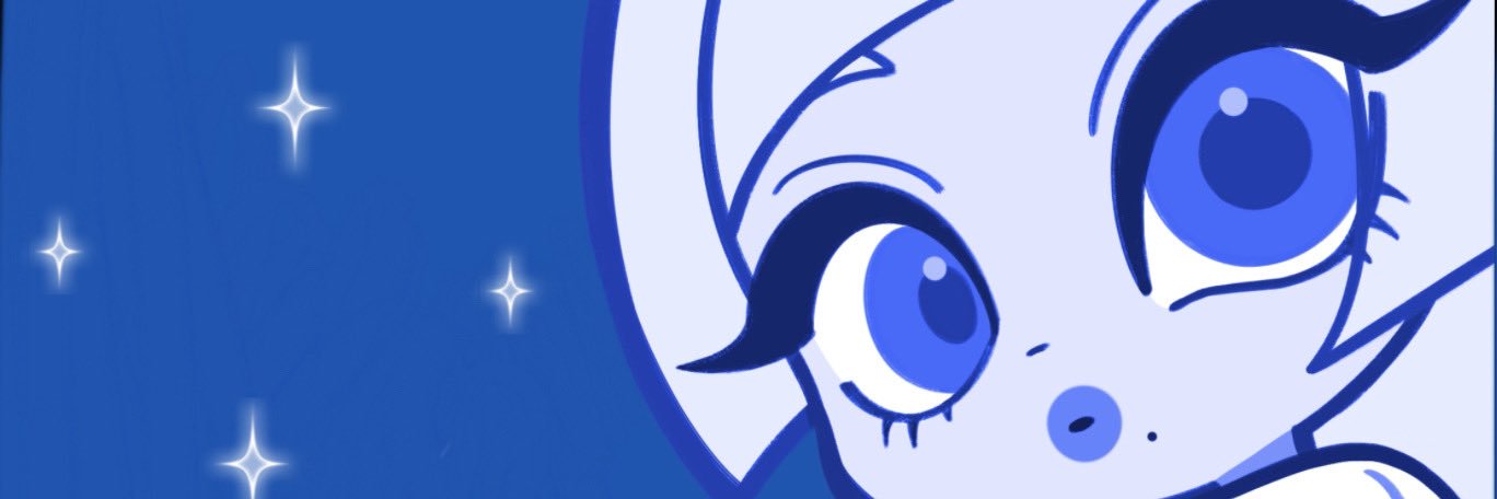 Sarah L-ee's banner