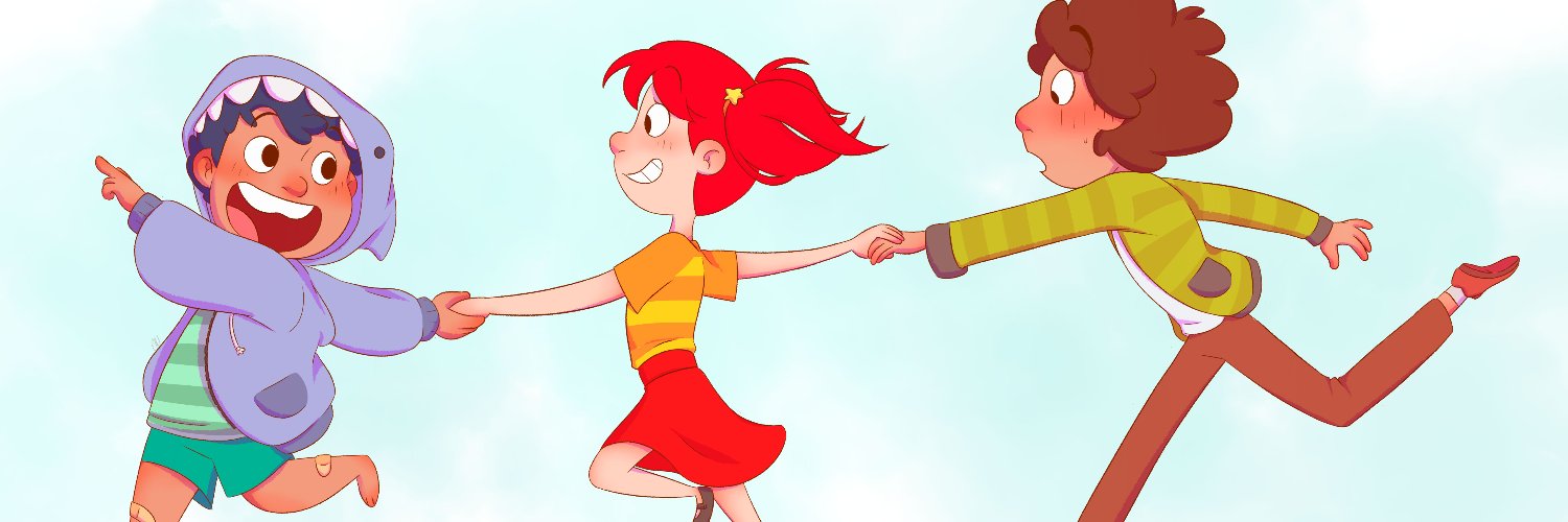 Cimpply's banner