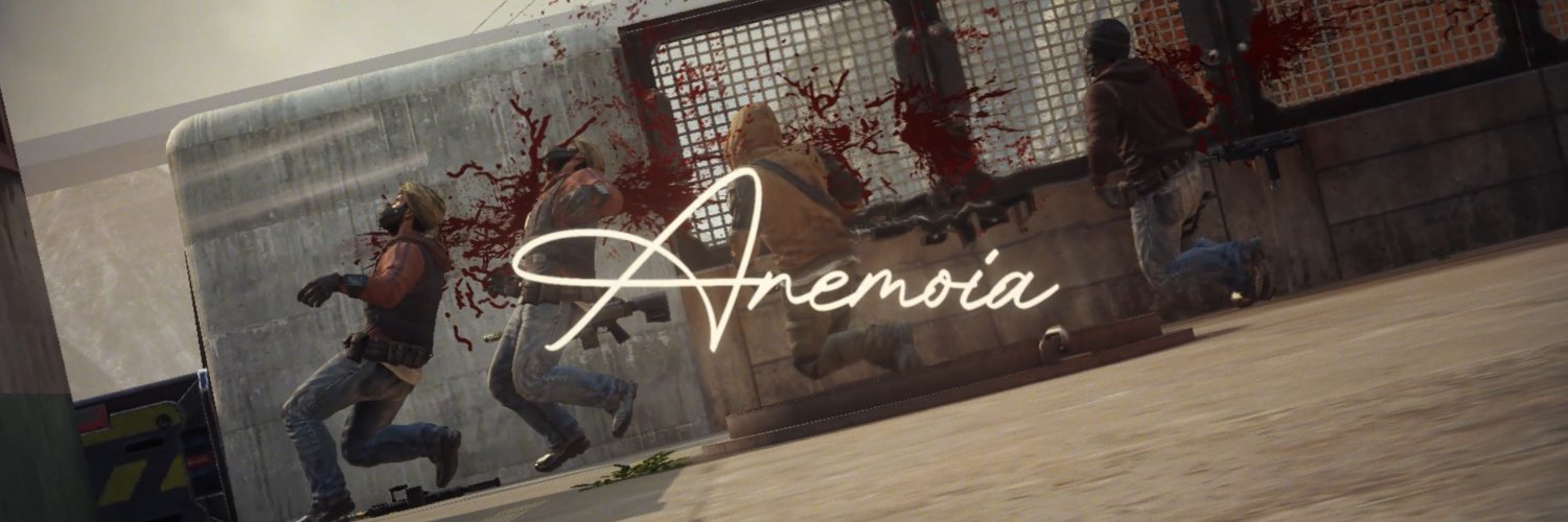AV8 Skoogy's banner