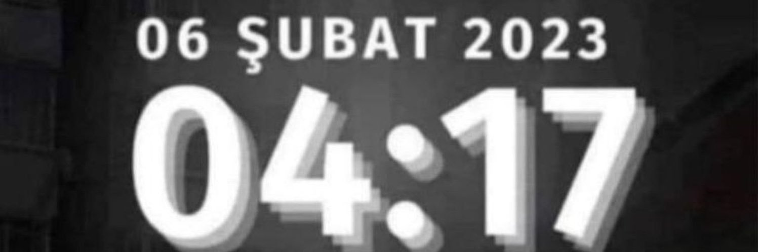 Nihat's banner