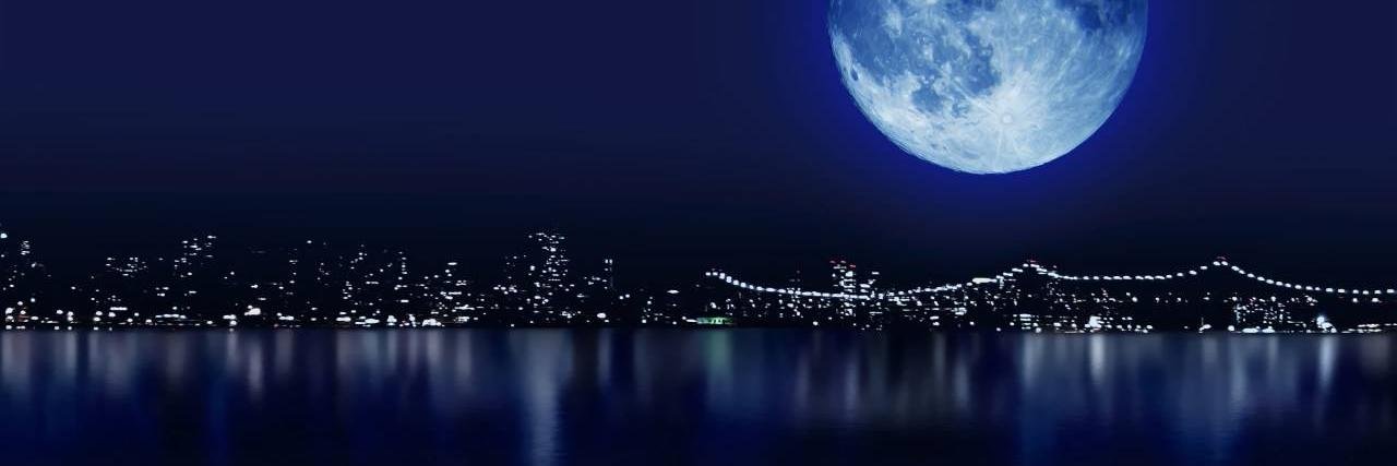 elmalak14's banner