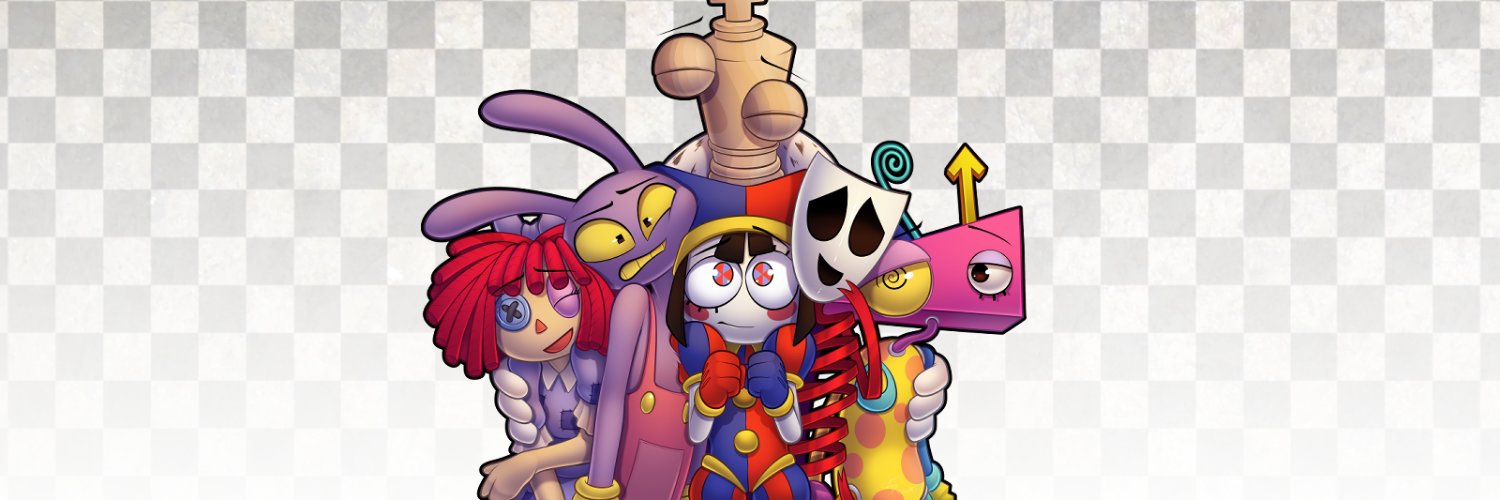 AbsoluteDream's banner