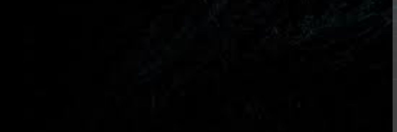 Serdar Mercan's banner