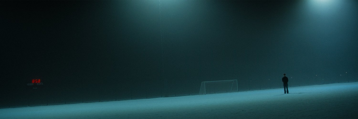 Kasbo's banner