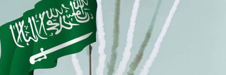 أحمـد الـروقــي's banner