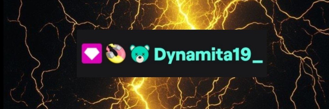 Lucy🧸's banner