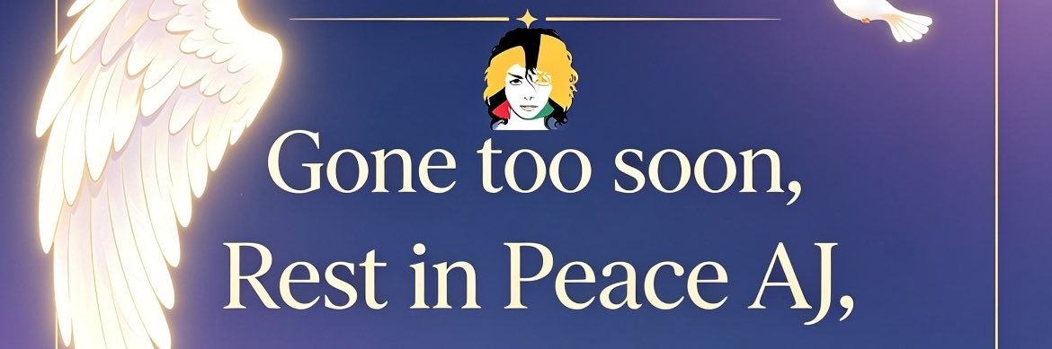 IrshDznyGrl77🏰🎡🎠🛼🧜🏻‍♀️🧚🏻‍♀️'s banner