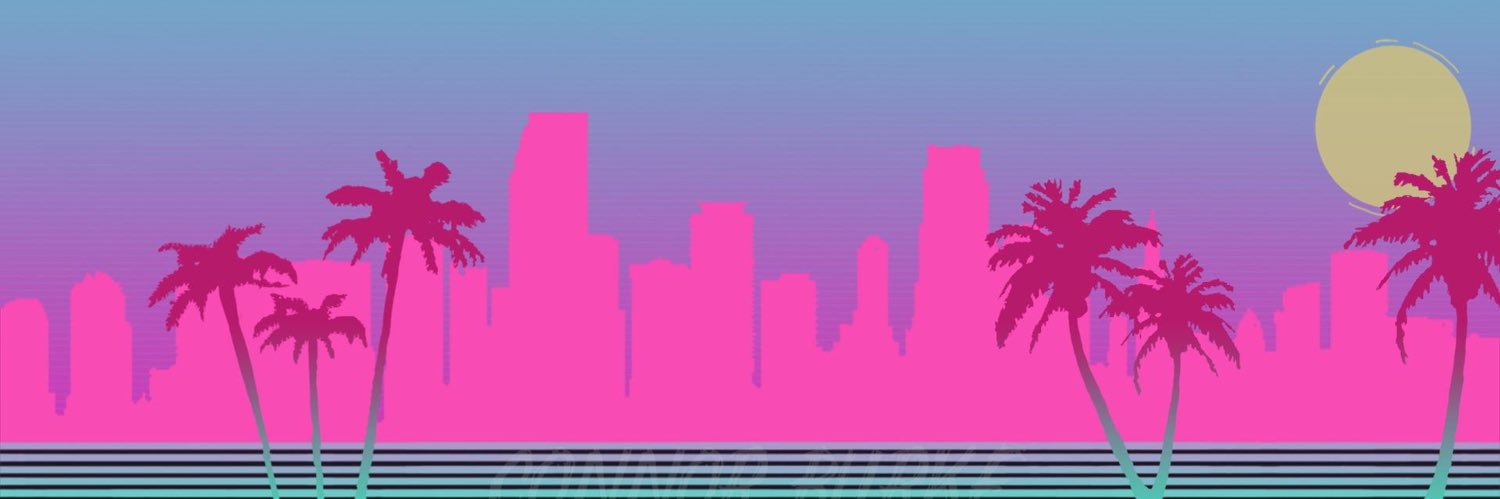 𝗆𝗒𝖺𝗆𝗂 🦁's banner