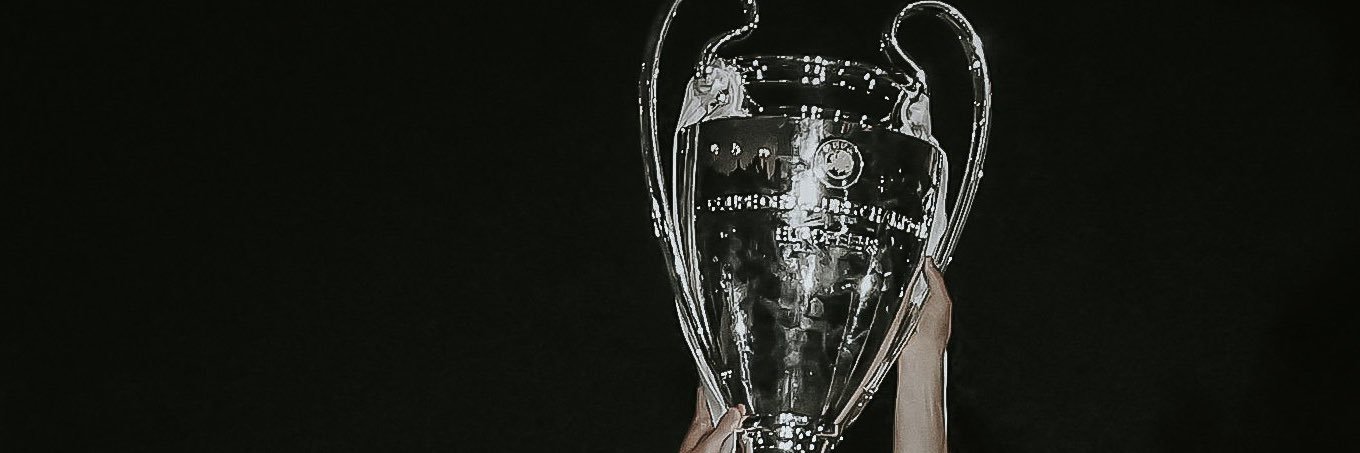 .'s banner