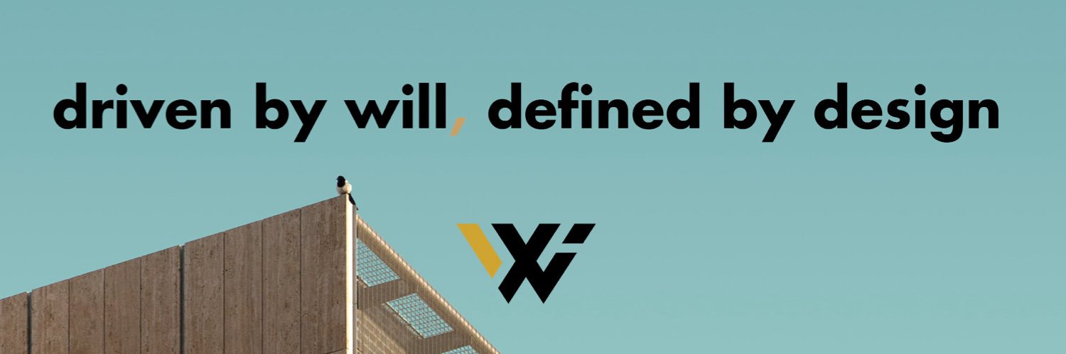 𝐏𝐚𝐮𝐥 𝐖𝐢𝐥𝐥𝐢𝐚𝐦𝐬 ㊕'s banner