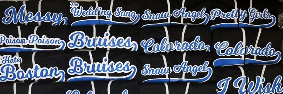 ky ★'s banner