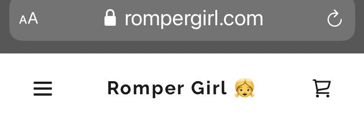 RomperGirl ☄️👽🐒🐘🐝🌻's banner