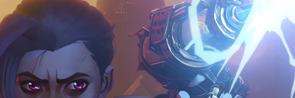 Kakashi_971🇦🇪's banner