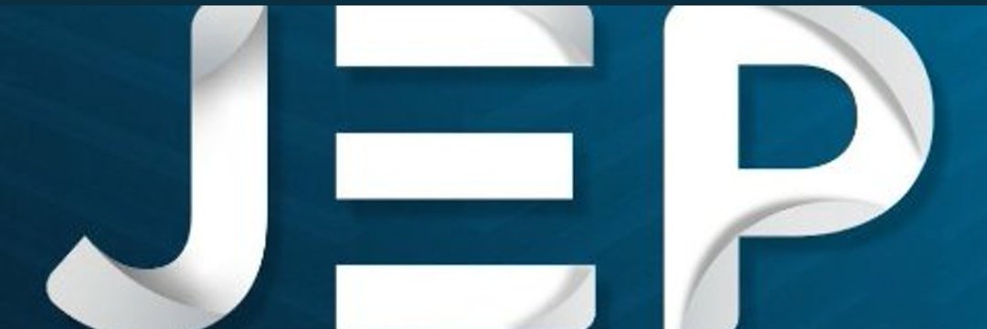 Hernan Moreno's banner