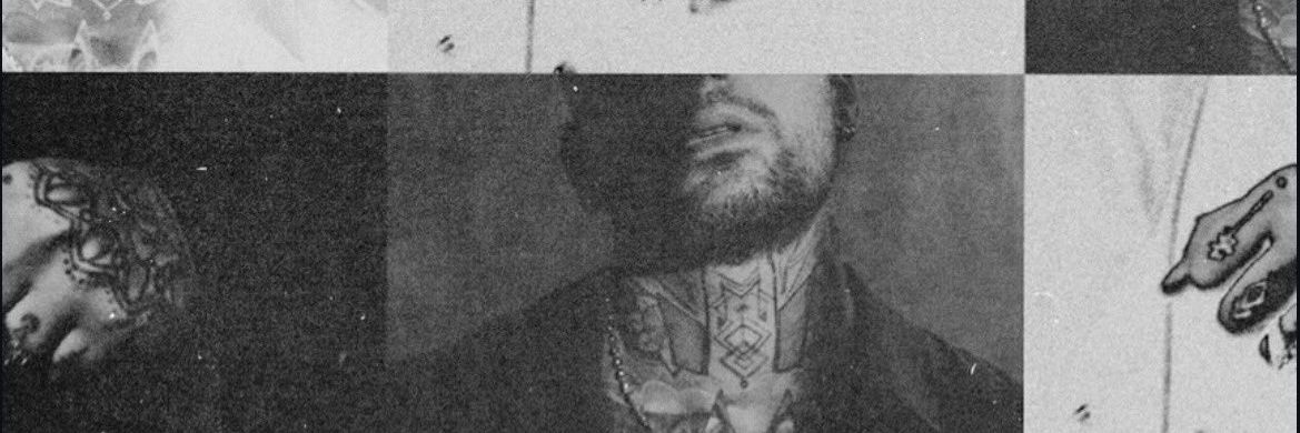 𝐦𝐚𝐥𝐞𝐝𝐞𝐭𝐭𝐨 𝐫𝐨𝐦𝐚𝐧𝐭𝐢𝐜𝐨's banner