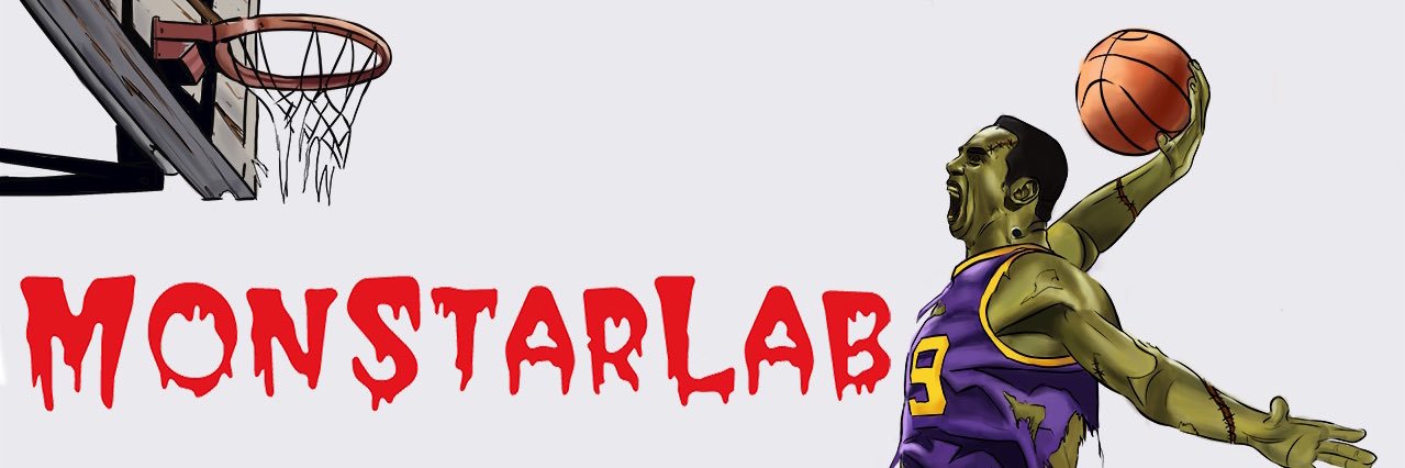 Sifu's banner
