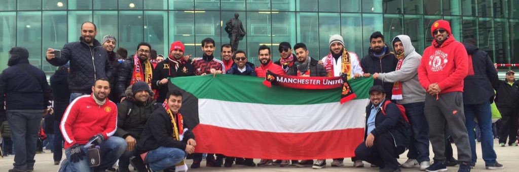 طلال العنزي's banner